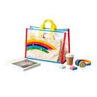 Sacs en plastique pour le shopping, OEM ODM, transparents, pour bijoux, livraison rapide, directement de l'usine