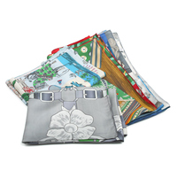 Service OEM/ODM, écharpes pour femmes, impression sur écran élégante, logo personnalisé accepté, écharpes en soie 100% twill de luxe