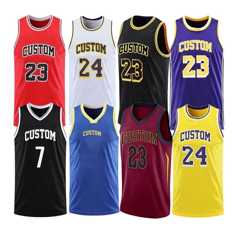 Nba Jerseys China Trade,Buy China 