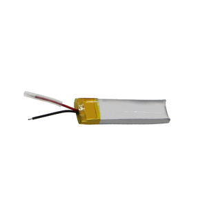 도매 충전식 리튬 폴리머 셀 454261 <span class=keywords><strong>3.7v</strong></span> 1500mAh <span class=keywords><strong>Lipo</strong></span> 배터리 시계 장난감 - Product Image 5