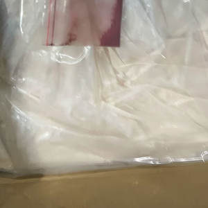 Venta al por mayor 99.5% Carbonato de potasio CAS 584-08-7 Precursor de reactivo químico Conjunto completo Combinación - Product Image 1