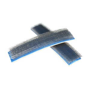 Per i Manager della Fabbrica che Ascoltano la Fibra: l'Abbigliamento Elastico che Ti Prende a Cuore Anche Più di Te - Product Image 2