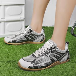 Nouvelles chaussures de sport pour hommes de haute qualité à prix avantageux, antidérapantes, confortables, design japonais, baskets d'entraînement pour garçons et filles, <span class=keywords><strong>marque</strong></span> - Product Image 3