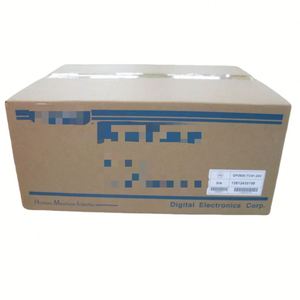 Новый GP2600-TC41-24 V HMI GP2600TC4124V Новый в коробке - Product Image 1