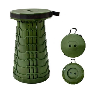 Chất Lượng Cao Hiện Đại Xách Tay Gấp Kính Thiên Văn Nhựa Chân Phân Cho Người Lớn Trọng Lượng Nhẹ Có Thể Thu Vào Cho Ngoài Trời Bãi Biển Dã Ngoại - Product Image 3