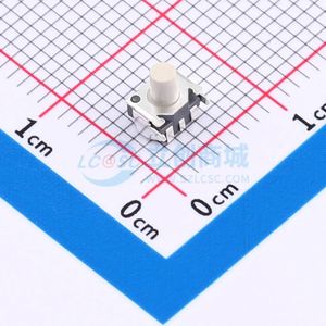 ชิ้นส่วนอิเล็กทรอนิกส์ TS35CA 250gf <span class=keywords><strong>031</strong></span> ของแท้ใหม่เอี่ยม - Product Image 1