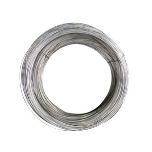 Fecral Nóng Cuộn Dây Dây 1Cr13Al4/OCr19Al3/OCr21Al4 Sưởi Ấm Dây Điện Trở - Product Image 6