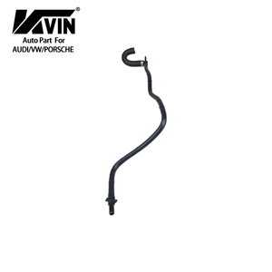 Manguera de refuerzo de vacío KVIN 06E133773CH para manguera de vacío Touareg = DE para New Touareg 06E 133 773 <span class=keywords><strong>CH</strong></span> - Product Image 3