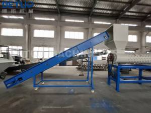 מסיר תווית עבור קו בקבוק לחיות מחמד קיבולת גדולה - Product Image 2