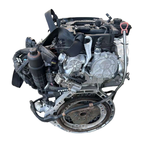 Motore Completo M274 <span class=keywords><strong>274</strong></span>.920 M274 910 Blocco Motore Lungo <span class=keywords><strong>274</strong></span> 2.0L per Benz E300 C300 GLC300 GLC M274 910 M274 920 RWD - Product Image 3