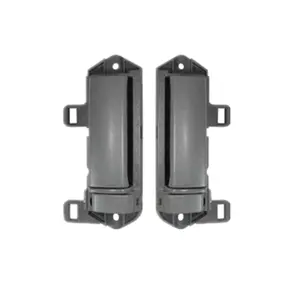 Sunlop Hiace Onderdelen Goede Kwaliteit #000364 Innerlijke Schuifdeur Handvat 69207-26010 Voor Hiace 200 Forens Van Accessoires kdh 200