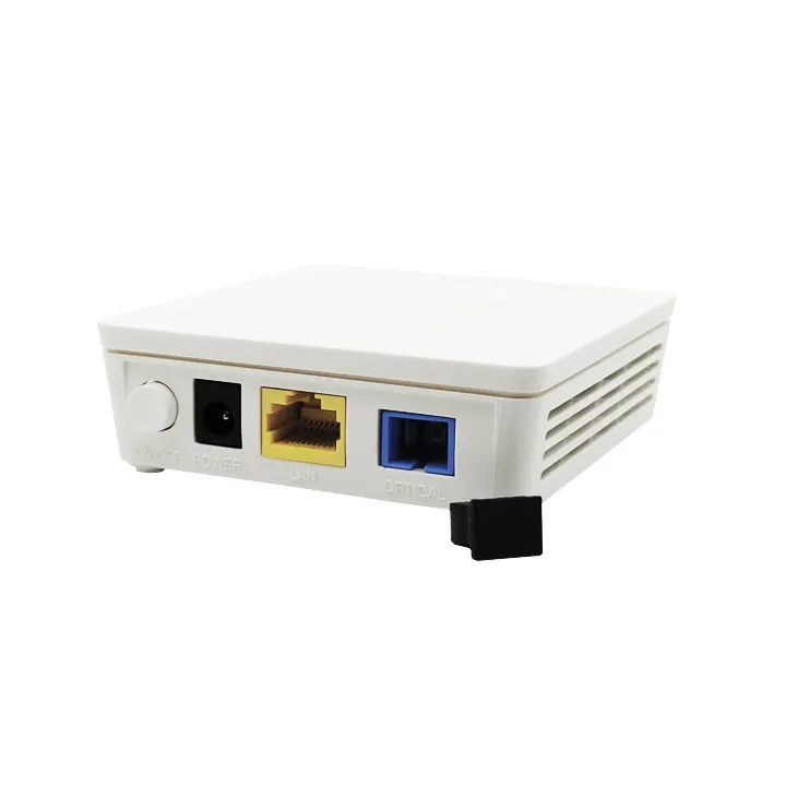 Goedkopere Groothandelsprijs Fttth Onu Epon Gpon Xpon Hg 8310M Hg 8010H Eg8010 H Onu