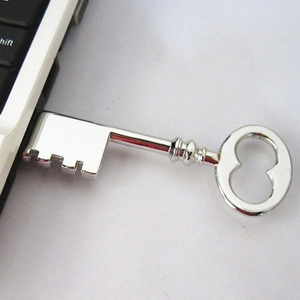 Set Regalo Promozionale con Chiavetta USB Personalizzata con Logo Laser, Souvenir per Ospiti, Confezione Regalo per Matrimonio, Chiave USB per Coppie - Product Image 4