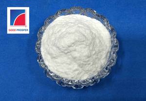 <span class=keywords><strong>Bicarbonate</strong></span> <span class=keywords><strong>de</strong></span> <span class=keywords><strong>soude</strong></span> <span class=keywords><strong>de</strong></span> qualité alimentaire CAS 144-55-8, agent levant en poudre, <span class=keywords><strong>bicarbonate</strong></span> <span class=keywords><strong>de</strong></span> sodium - Product Image 2