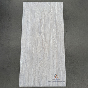 Flexible <b>tiles</b> retro style wholesale <b>tiles</b> flexible 3d slate stone cladding soft flexible <b>tile</b> - Product Image 5