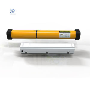 AM24B-08/34-ES-II Modern Electric <strong>Roller</strong> Blind High Quality 24mm Tubular <strong>Motor</strong> Rechargeable Lithium Battery a Ok Tubular <strong>Motor</strong> - Product Image 2