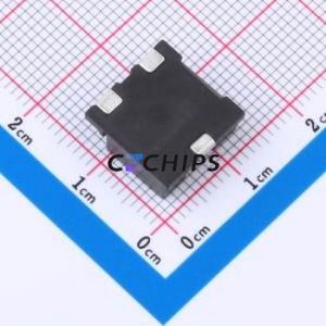 Inductor de Potencia FCM1250B-1R0M-L-S SMD (Inductancia: 1uH) (Precisión: 20%) (Corriente Nominal: 20A) - Product Image 2