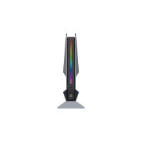 Eglobal Nouveau Mini PC de Jeu Puissant 14 Cœurs Intel Core I7-13700H RTX 4060 8G GDDR6 DDR5 Win11 Pro WiFi6e 3 Écrans 4K 6USB