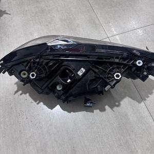 Faros Delanteros LED de Alta Gama Originales de Fábrica para <span class=keywords><strong>BMW</strong></span> Serie <span class=keywords><strong>4</strong></span>, Modelos <span class=keywords><strong>2010</strong></span>-2022, F32 G22 G23 G26 430i M440i - Product Image 5