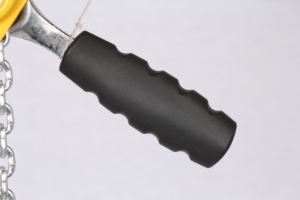 HS-DC Ratchet Hướng dẫn sử dụng đòn bẩy kéo Lift Palăng xích/<span class=keywords><strong>1.5</strong></span> tấn <span class=keywords><strong>LEVER</strong></span> <span class=keywords><strong>Block</strong></span>/dụng cụ cầm tay <span class=keywords><strong>LEVER</strong></span> hoist - Product Image 6