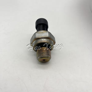 حساس ضغط الزيت عالي الجودة للسيارات من هاوكسيانغ 31936-AN800 31936AN800 لسيارات نيسان كيوب ومارش وميكرا - Product Image 3