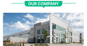 ASAP Label Suplemento de cetona de frambuesa natural Antioxidante Cetonas de frambuesa Gomitas - Product Image 2