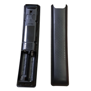 New IR-1316 Universal <b>TV</b> <b>Remote</b> Control for Samsung BN59-01312B BN59-01312F BN59-01312A BN59-01300G BN59-01270A TM1790A - Product Image 3