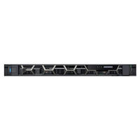 Kinerja tinggi Dell Poweredge XR5610 1u rak server