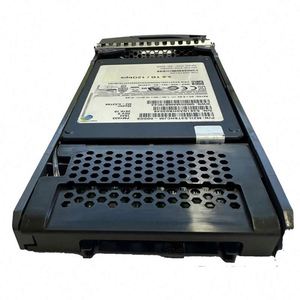 X357A ขายส่งฮาร์ดดิสก์แบบโซลิดสเตท NetApp 3.8TB SAS 2.5 นิ้ว 12Gbps SFF รุ่นยอดนิยม - Product Image 1