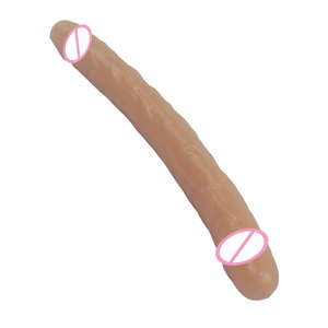 Dildo Sexspielzeug Masturbation Gerät weibliche Massage Stick Spaß <span class=keywords><strong>Penis</strong></span> Masturbation G-Punkt Stimulation Silikon <span class=keywords><strong>Penis</strong></span> - Product Image 5