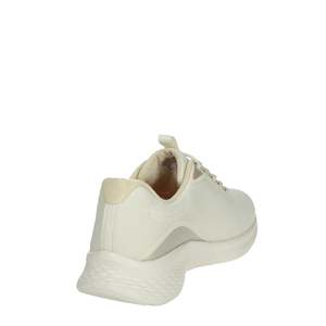 Skechers Donna Slip On 150041 Panna Walking Shoes Size 38 - Product Image 3