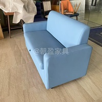 Ensemble de canapés contemporains en bois, mobilier moderne, fauteuil de chambre à coucher en bois, lit Murphy vintage avec canapé Majlis arabe pour salon