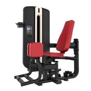 Additivo e macchina per rapitore di attrezzature da <span class=keywords><strong>palestra</strong></span> commerciale multifunzione EM Fitness - Product Image 1