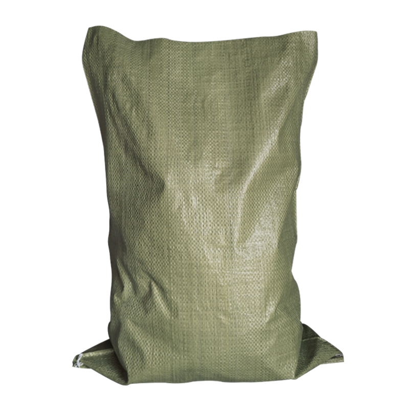 Gris vert