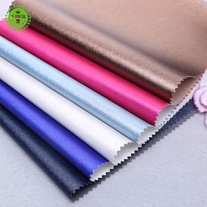 Venta al por Mayor moderno de cuero sintético <span class=keywords><strong>pu</strong></span> para el sofá <span class=keywords><strong>material</strong></span> - Product Image 4