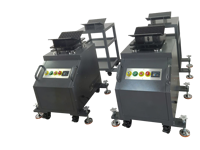 Testeur de simulation routière |   OEM |   Vente directe d'usine uniquement