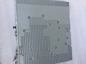 הטוב ביותר BTS3900 CRFU WD5MCRFU80A DRFU GRFU MRFU M900 M1800 DBS3900 DBS5900 <span class=keywords><strong>RFU</strong></span> - Product Image 2