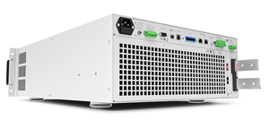 ITECH IT8900A/Eシリーズ高出力DC電子負荷 150-1200V/2KW-54KW LED照明用電子測定機器 - Product Image 3