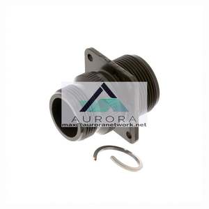 Carcasas de conector circular de alta calidad - Product Image 6