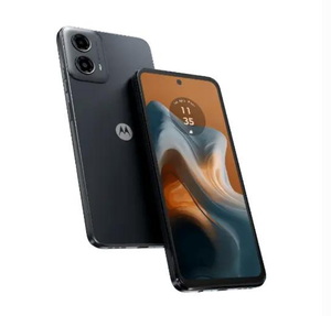 Motorola Moto G34 <span class=keywords><strong>5G</strong></span> scellé en usine, 8 Go + 128 Go, écran 120 Hz, appareil photo IA 50 MP, batterie 5000 mAh, Dolby Atmos, double haut-parleur pour le gaming - Product Image 6