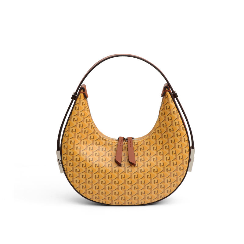 G1812A # สีเหลือง