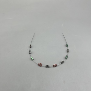 Accessori Colorati e Alla Moda per Apparecchi Ortodontici, Prodotto di Scienza Medica - Product Image 3