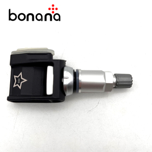 36106877937 สำหรับ BMW G20 G29 เซ็นเซอร์ตรวจสอบแรงดันลมยาง TPMS - Product Image 2