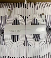 Câble USB-C vers USB-C de type C pour téléphone S23, DW767 3A, cordon de type C de 1,8 m, câble USB-C de charge rapide pour Samsung S26 S25U S24+