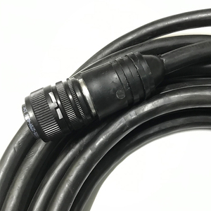 Cable para Robot FANUC K1785-25/30MM - Product Image 5