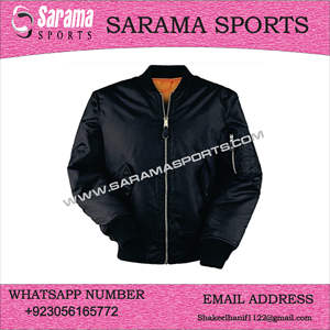 เสื้อโค้ทผ้าวูลมีฮู้ดสำหรับผู้ชายเสื้อแจ็คเก็ตบุฟองน้ำกันน้ำสำหรับฤดูหนาวเสื้อแจ็คเก็ตบุนวมขนแกะปรับได้ตามต้องการ - Product Image 2