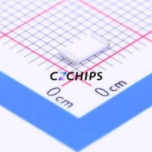 Resistencia SMD CR2010F36R0E04Z 2010 (Tipo: Película Gruesa) (Resistencia: 36 Ohmios Precisión: 1%) - Product Image 2