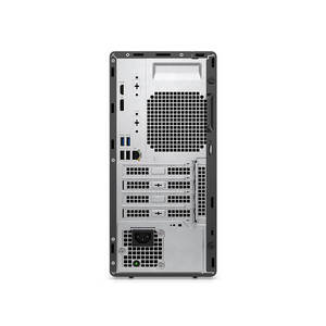 ราคาโรงงาน คอมพิวเตอร์ตั้งโต๊ะ Optiplex 7010 Tower I5/32G/1T SSD สำหรับ Optiplex 7010 Tower มีสินค้าในสต็อก คอมพิวเตอร์ตั้งโต๊ะสำหรับ DELL - Product Image 2