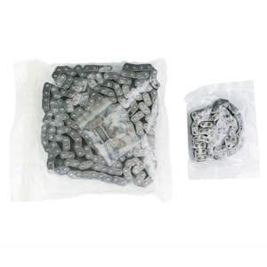 Kit de chaîne de distribution pour Iveco Daily Van Wagon Cab Châssis Bus 2.3L 3.0L Diesel <span class=keywords><strong>F1</strong></span> Chine usine - Product Image 3