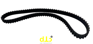 Courroie de distribution 14400-ZV5-014 pour moteurs marins Honda BF35 BF40 BF45 BF50 35HP 40HP 45HP 50HP – Remplace 14400-ZV5-004 - Product Image 3